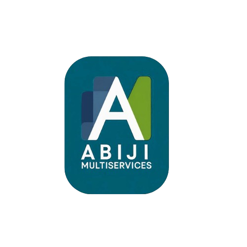 ABIJI Multiservices
