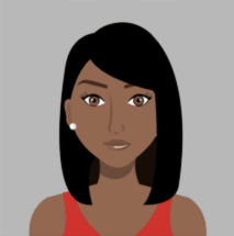 Assistante administrative