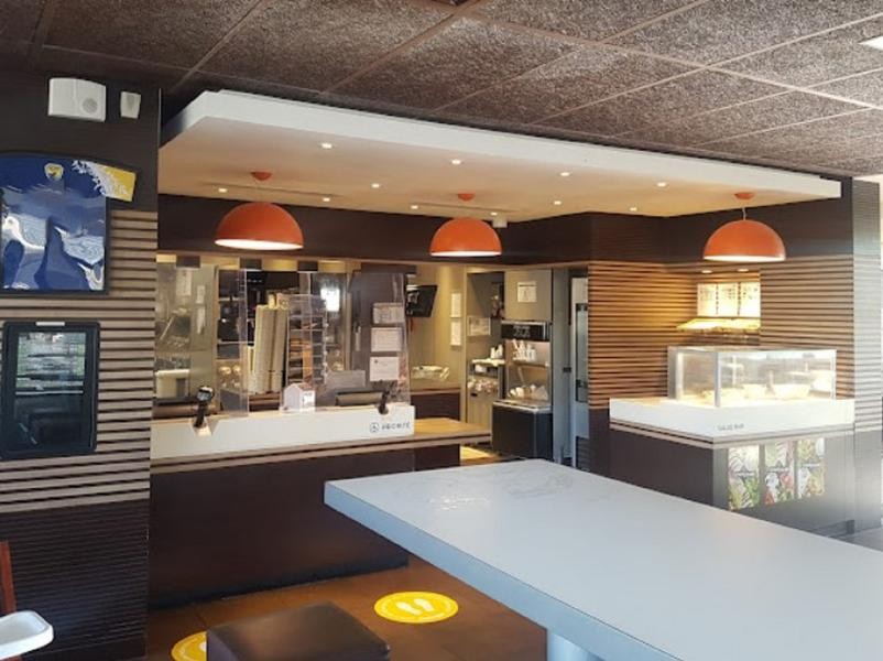 Références clients