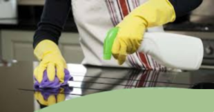 Nos équipes à l'œuvre